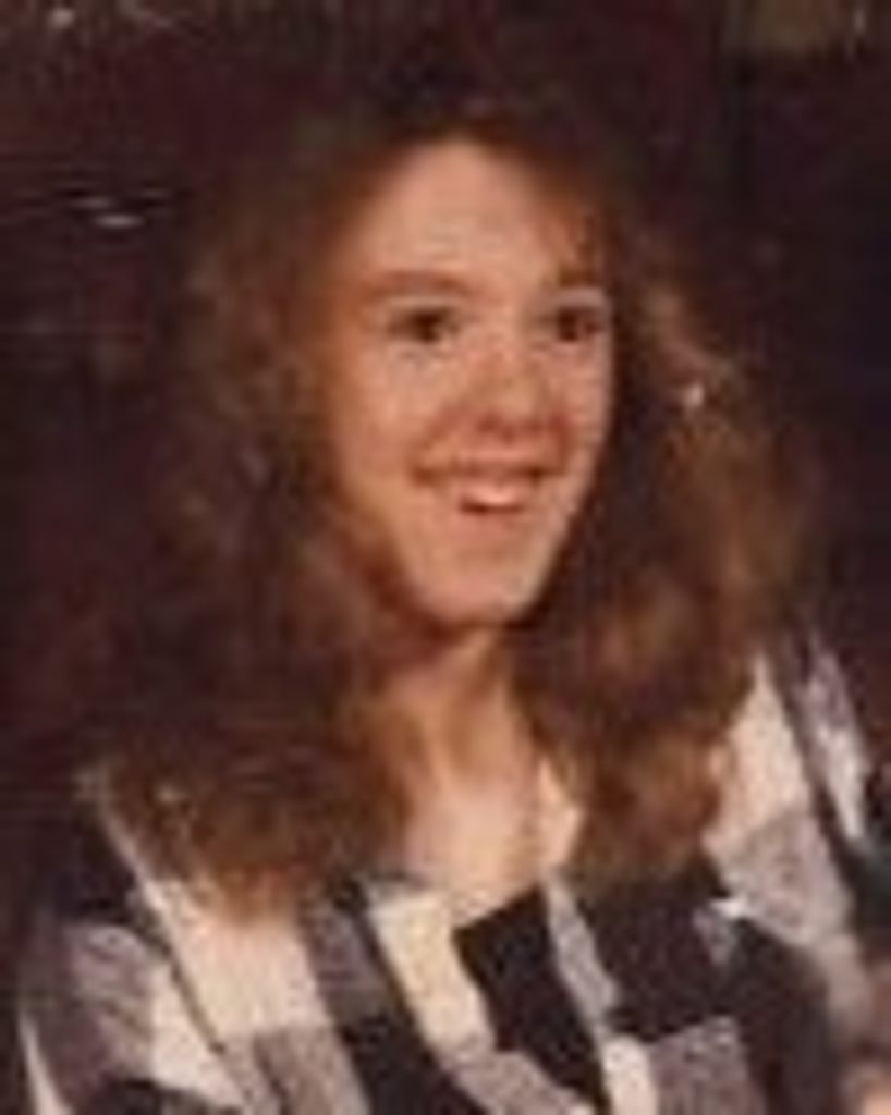Cindra Lea Trout Profile Photo