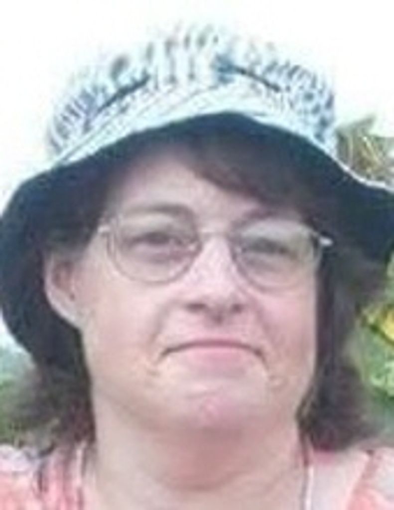 Barbara Jean Henry