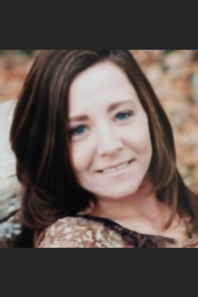 Tanya Sue Dow