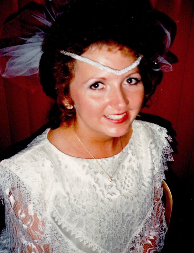 Colleen  J Smiley Profile Photo