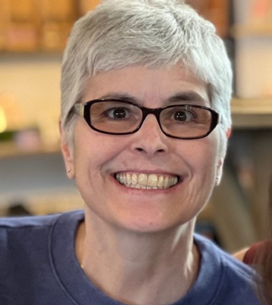 Dianna M. Dauphinee Profile Photo