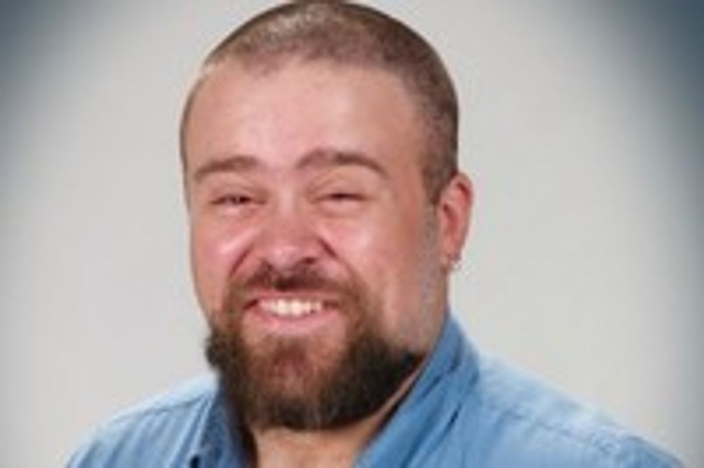 Kenneth R. Wheeler