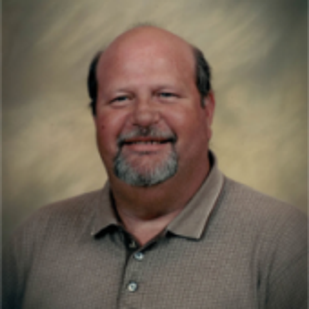 John "Frank" Yarbrough