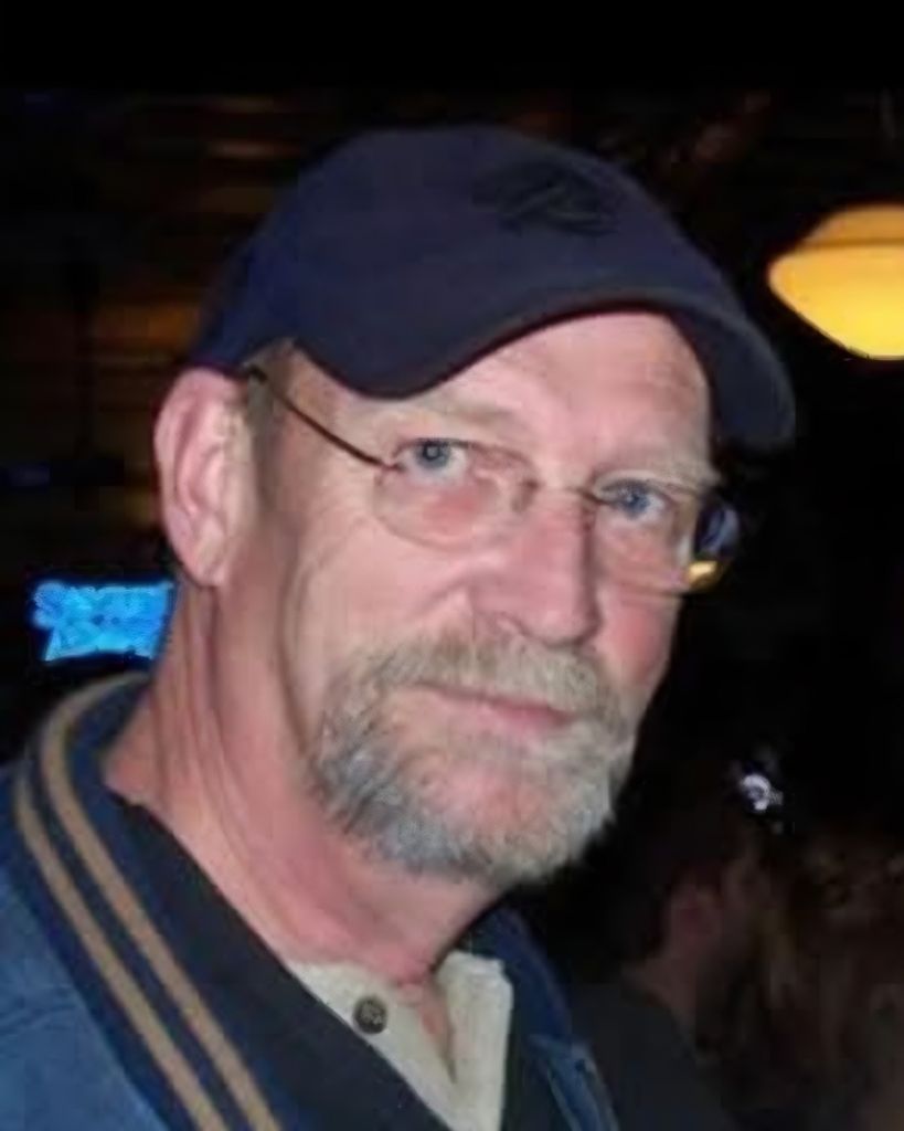Dennis F. Maloney Profile Photo