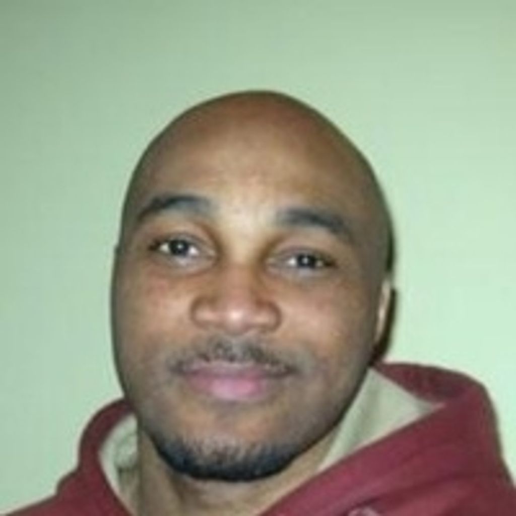 Lisenge Wenga Bosunga Profile Photo