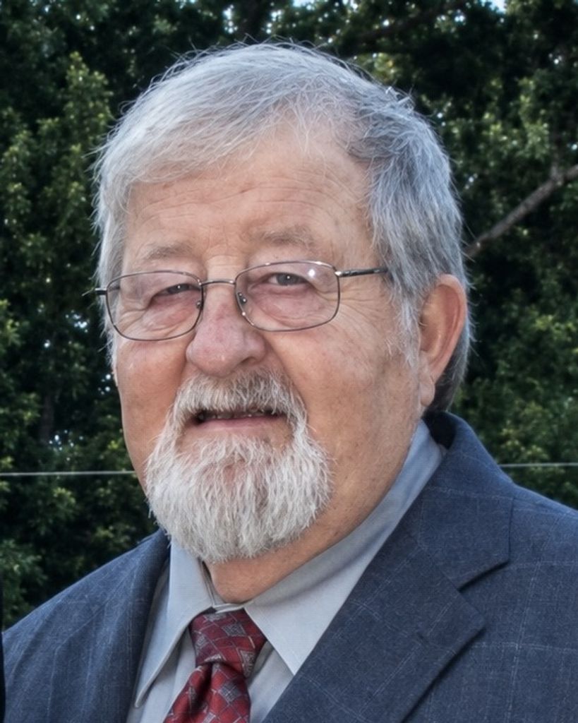 Frank Pavlat Jr.