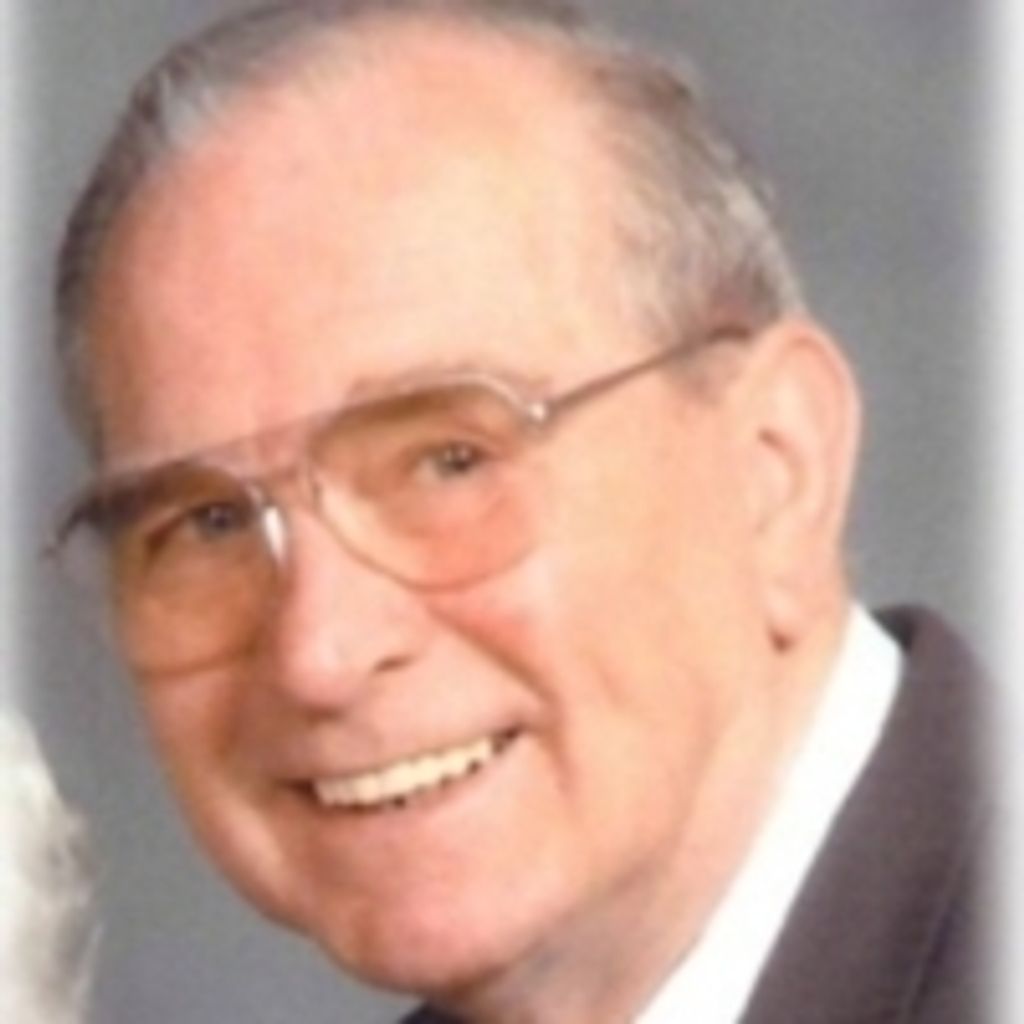John A. Hammond