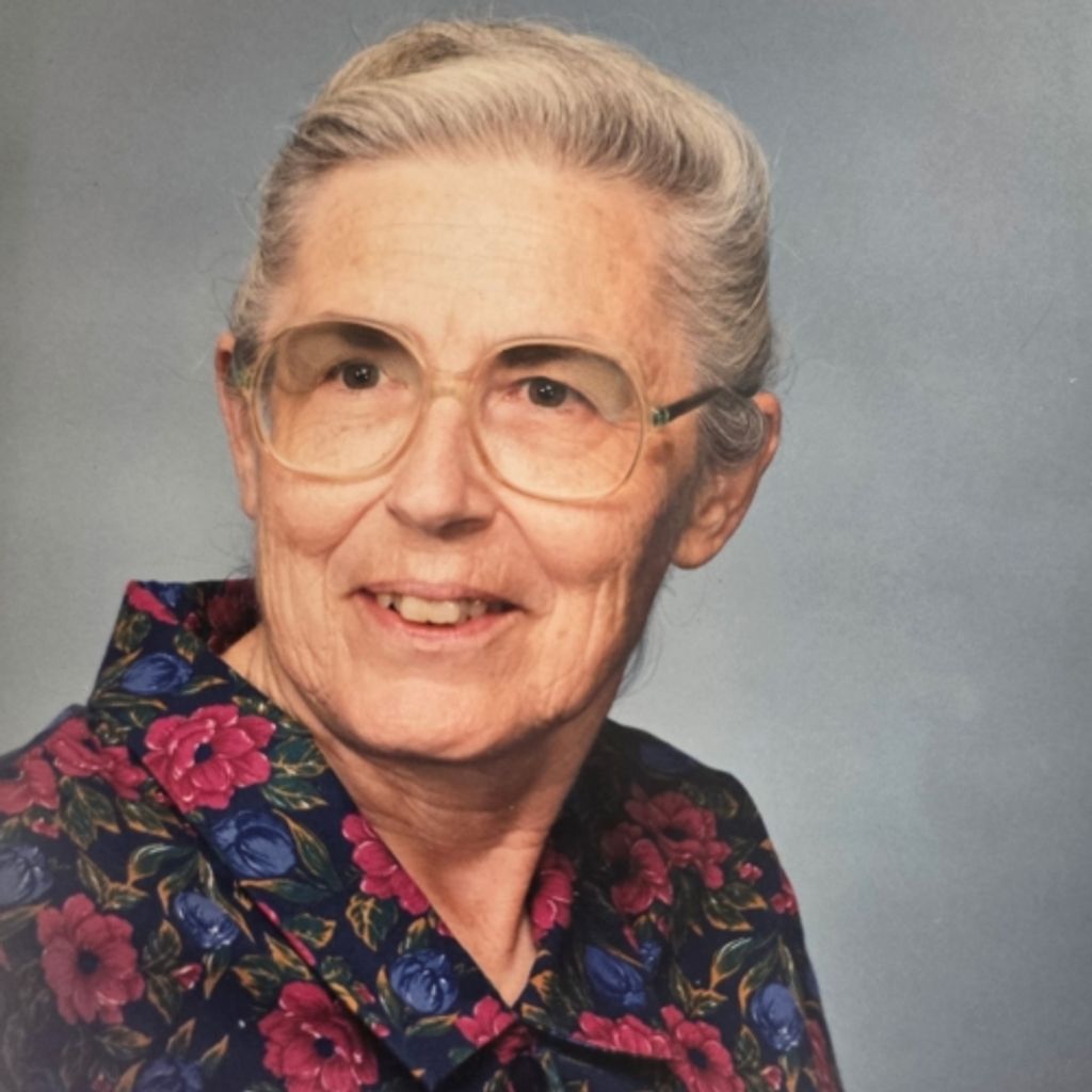 Sarah Sloan Coleman Profile Photo