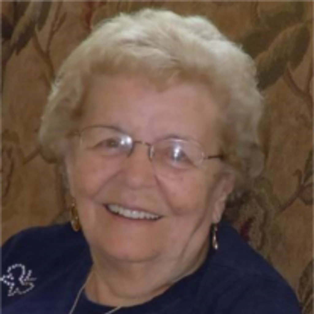 Marguerite "Peggy" M. Tatarcuzk Profile Photo