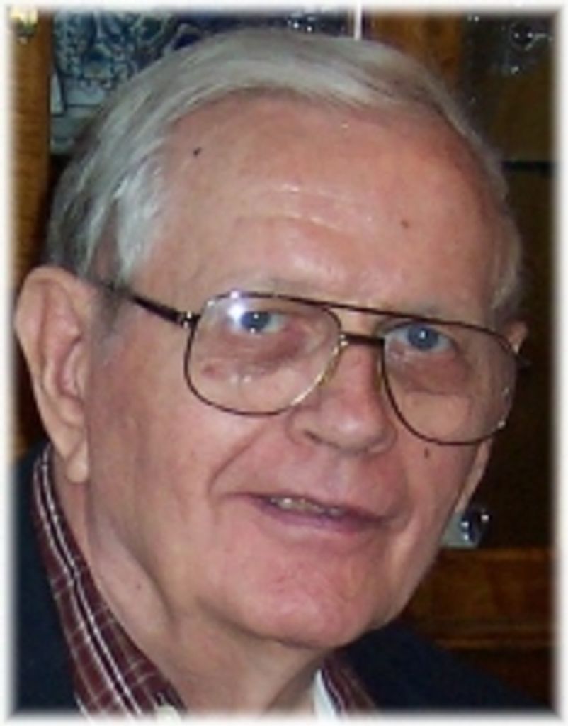 Arild Magne Christensen