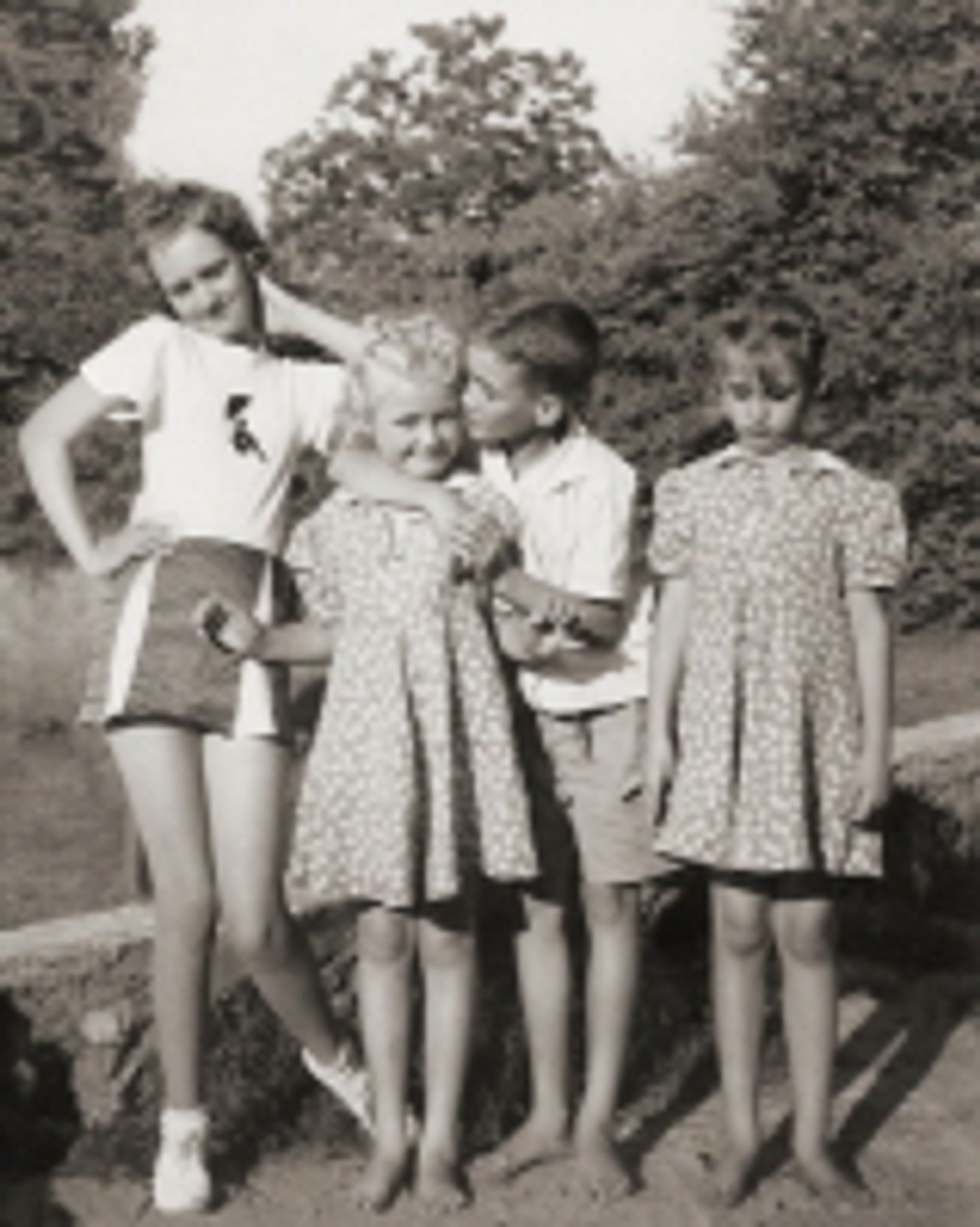 Mary Griggs Golsan photo gallery image 1 of 1