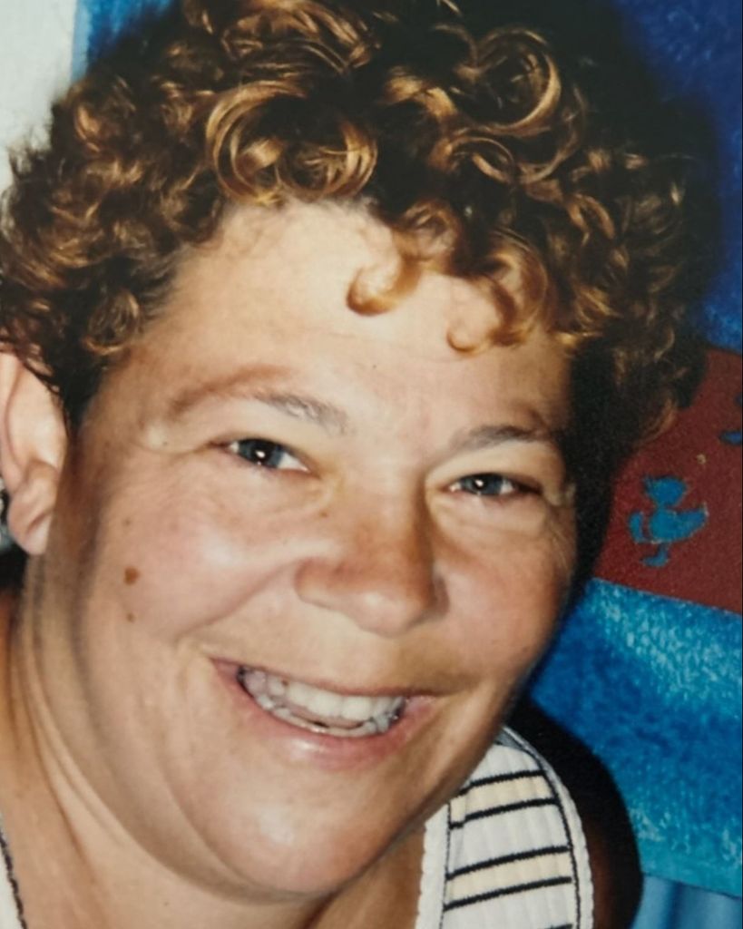Debra Myslinski