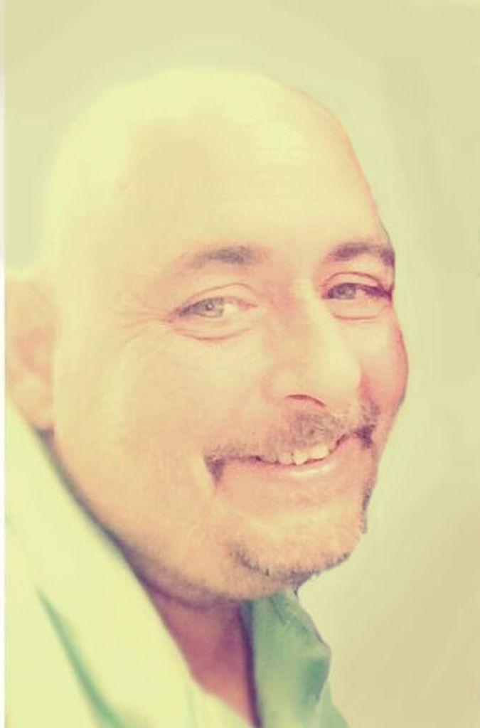 Vincent "Vinnie" Price Profile Photo