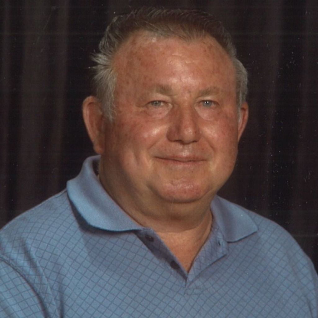 Leonard Dale Zink Profile Photo