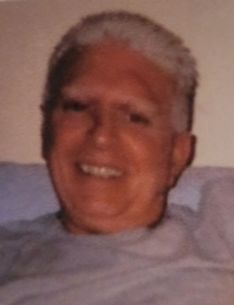 Michael  "Mike" Westmeyer 