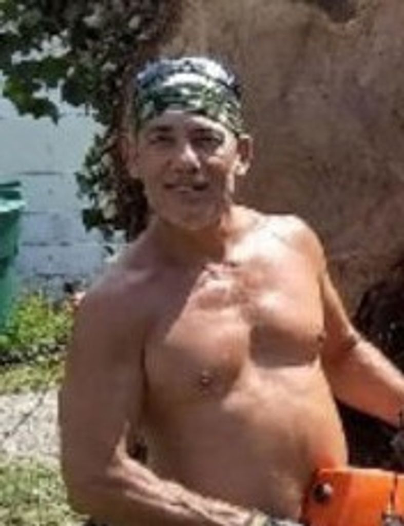 James Ray Hartman Profile Photo