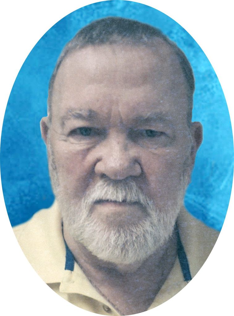 Jerome E. Marschke