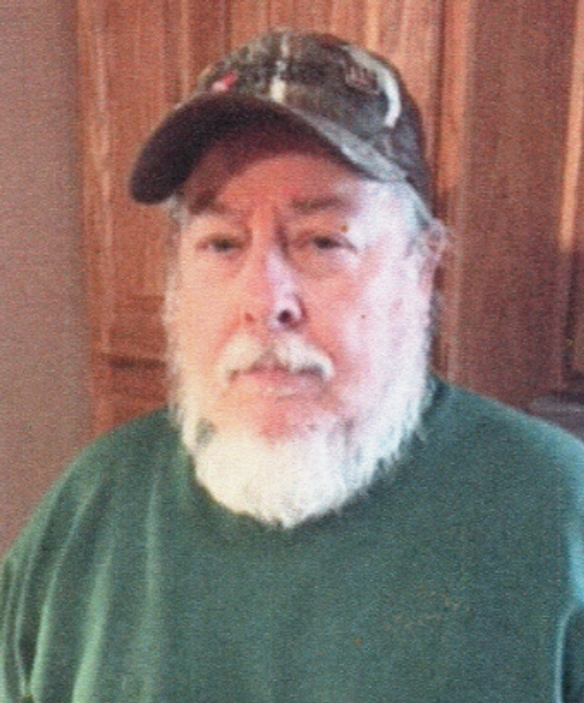 Mario E. Vila Profile Photo