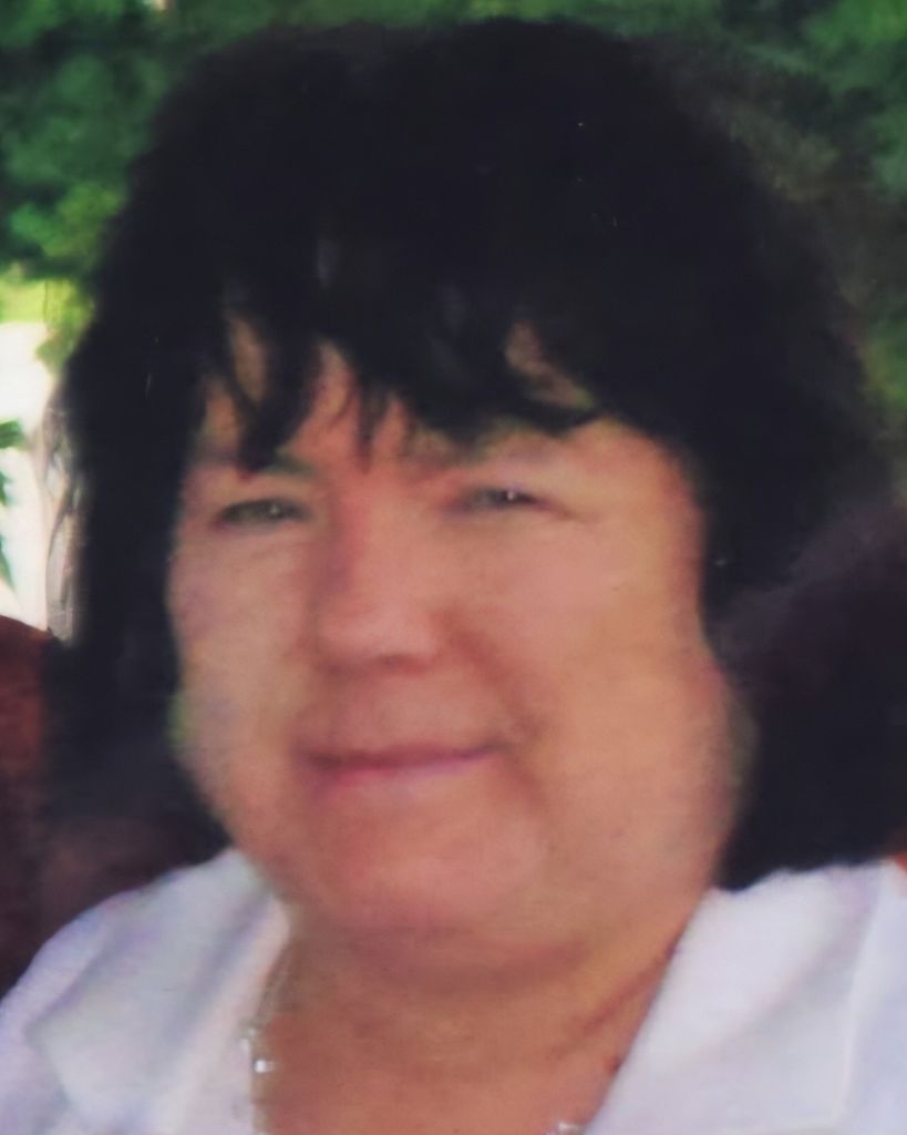 Donna M Janus Profile Photo
