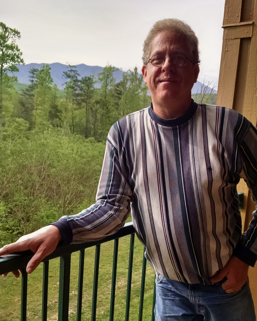 William Reece Jenkins