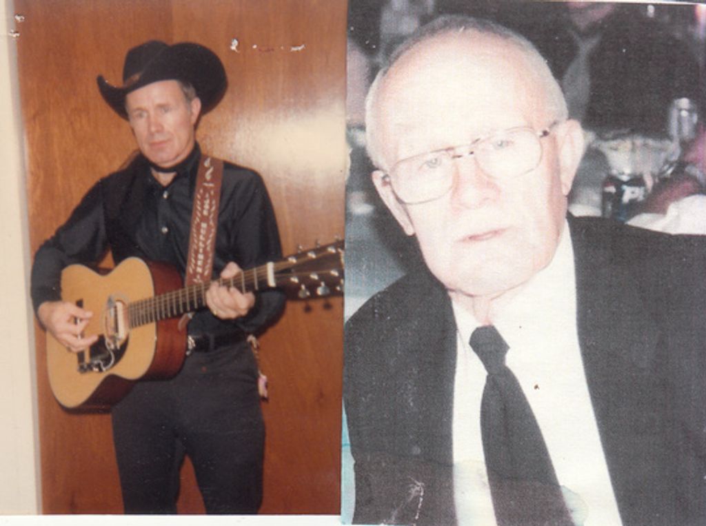 Joseph L. Hullihen Profile Photo