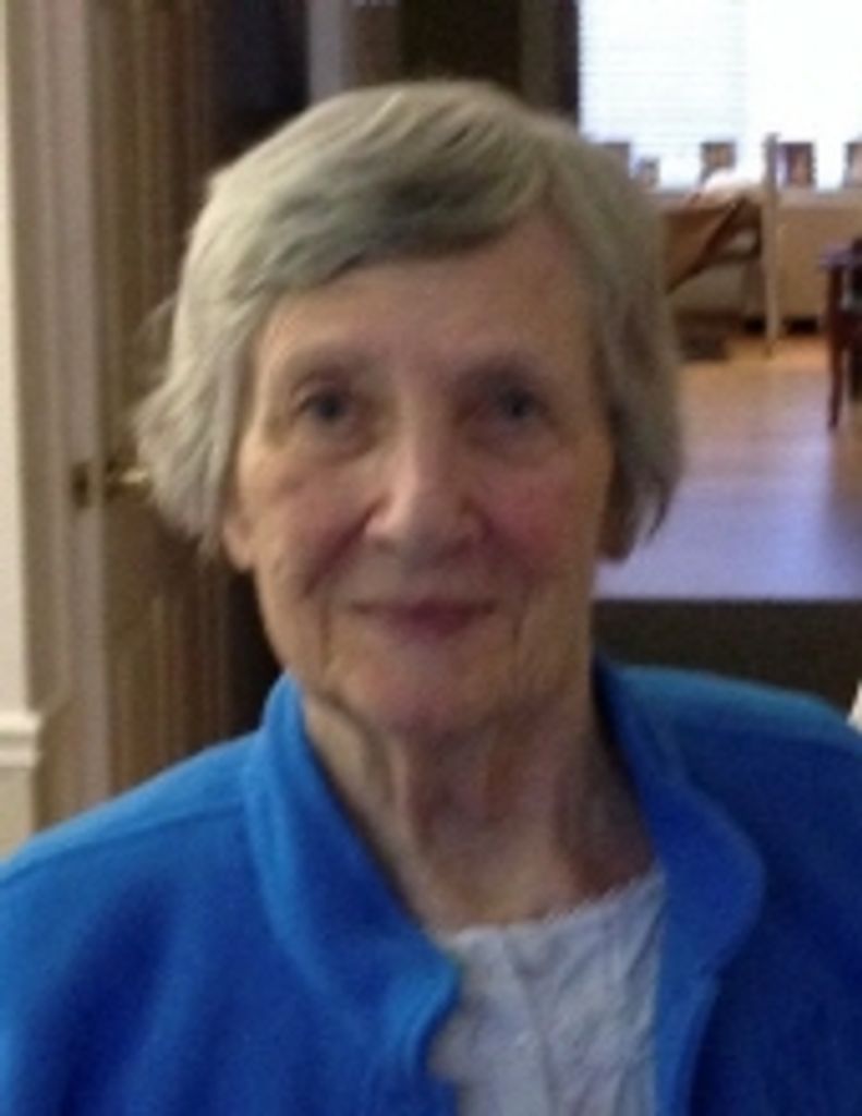 Wright Payne Morris Profile Photo