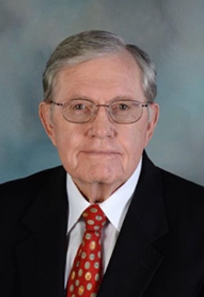 B. A. Donelson