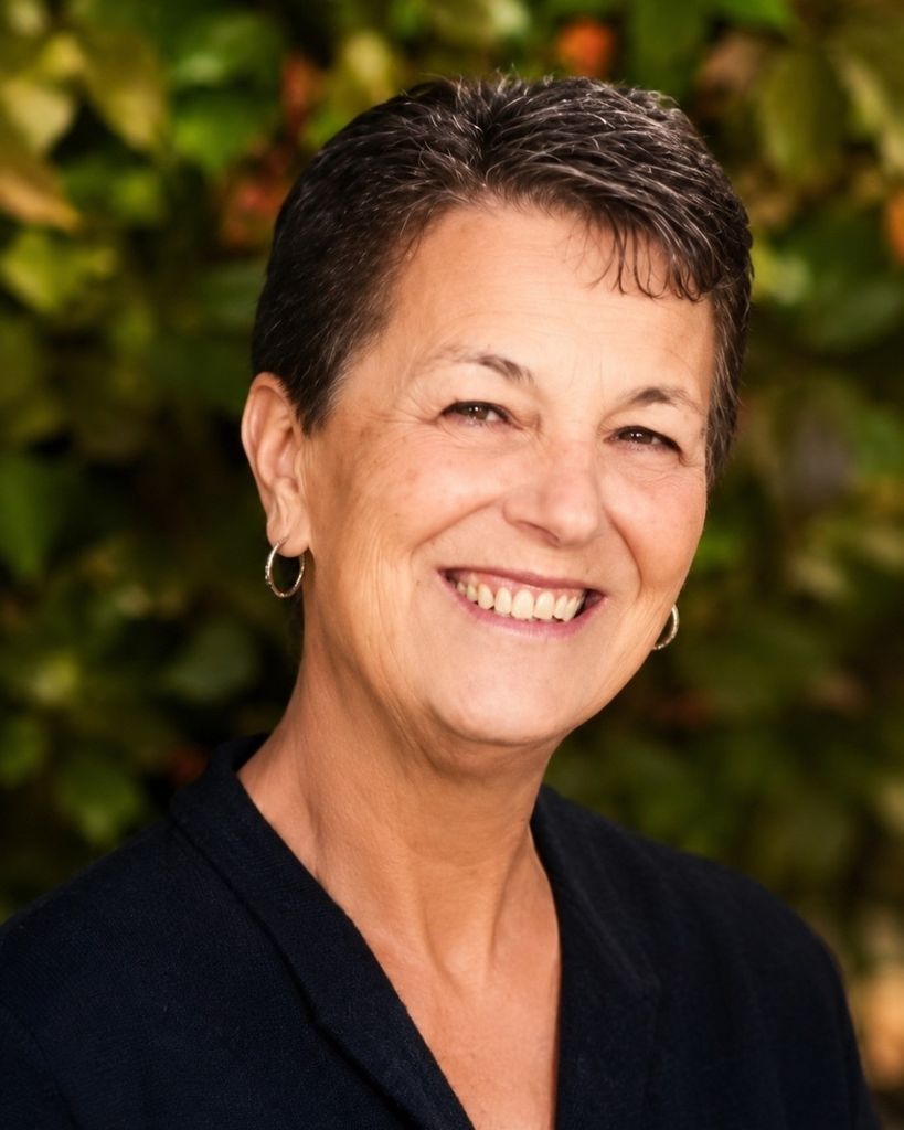Laree Gail Lovan Profile Photo