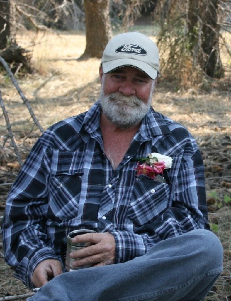 Frank E. Heydon Profile Photo