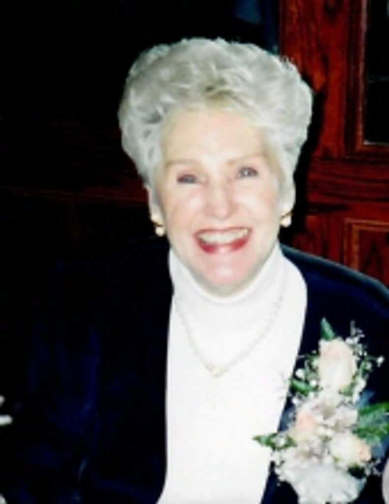 Marion  Kamalay Kelleman