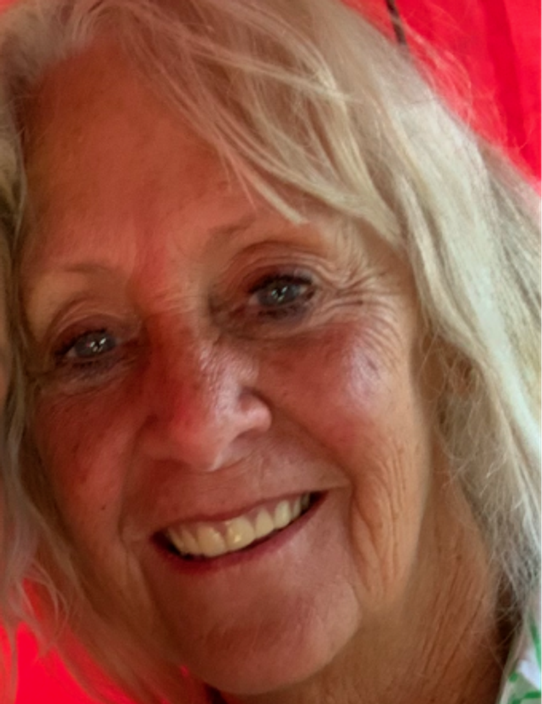 Elayne Marie Sivertsen Profile Photo