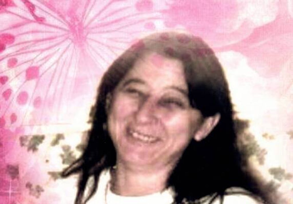 Debra Kay Osborne Profile Photo