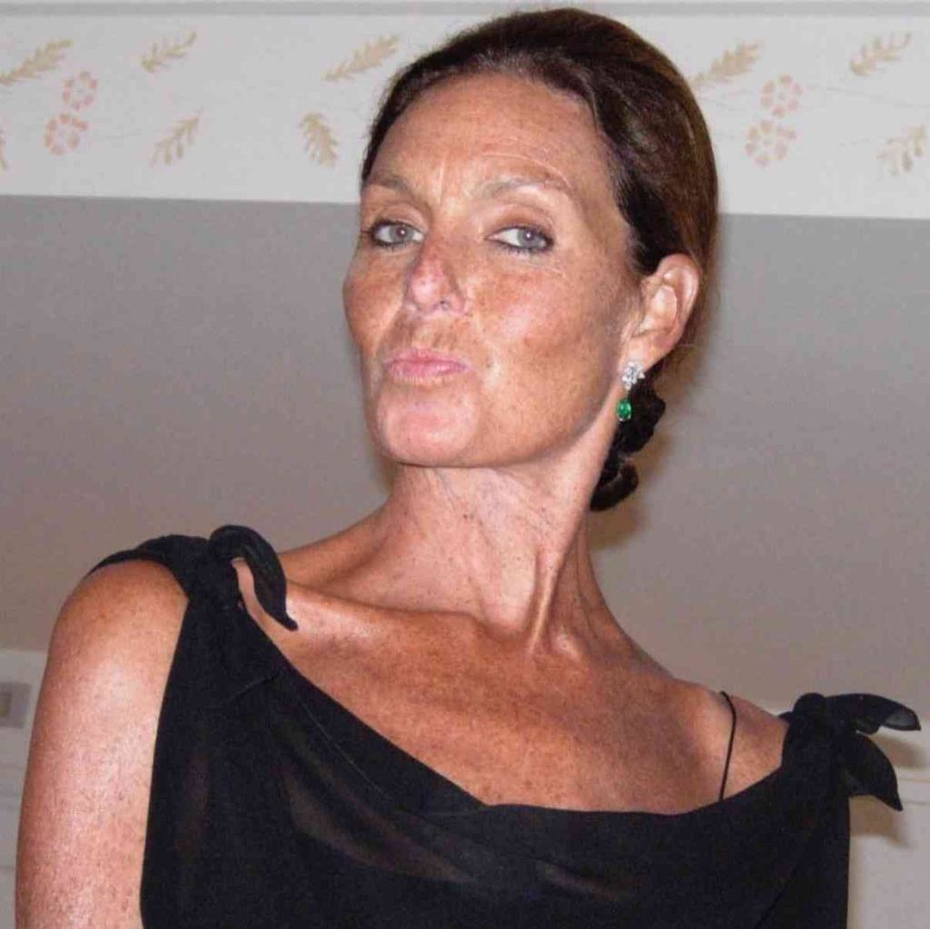 Kelan Barry Thomas Profile Photo