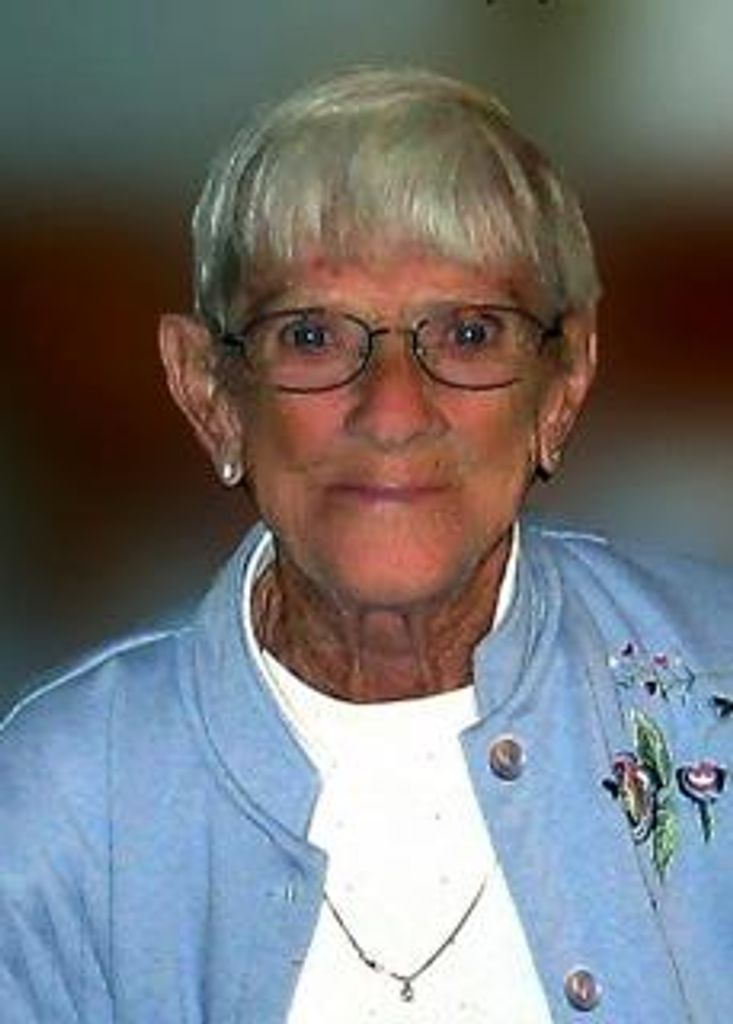 
Virginia
 
Rogers
 Profile Photo