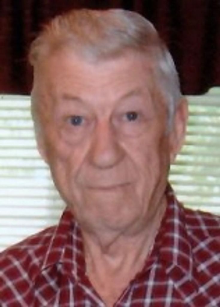 Jerome Dale