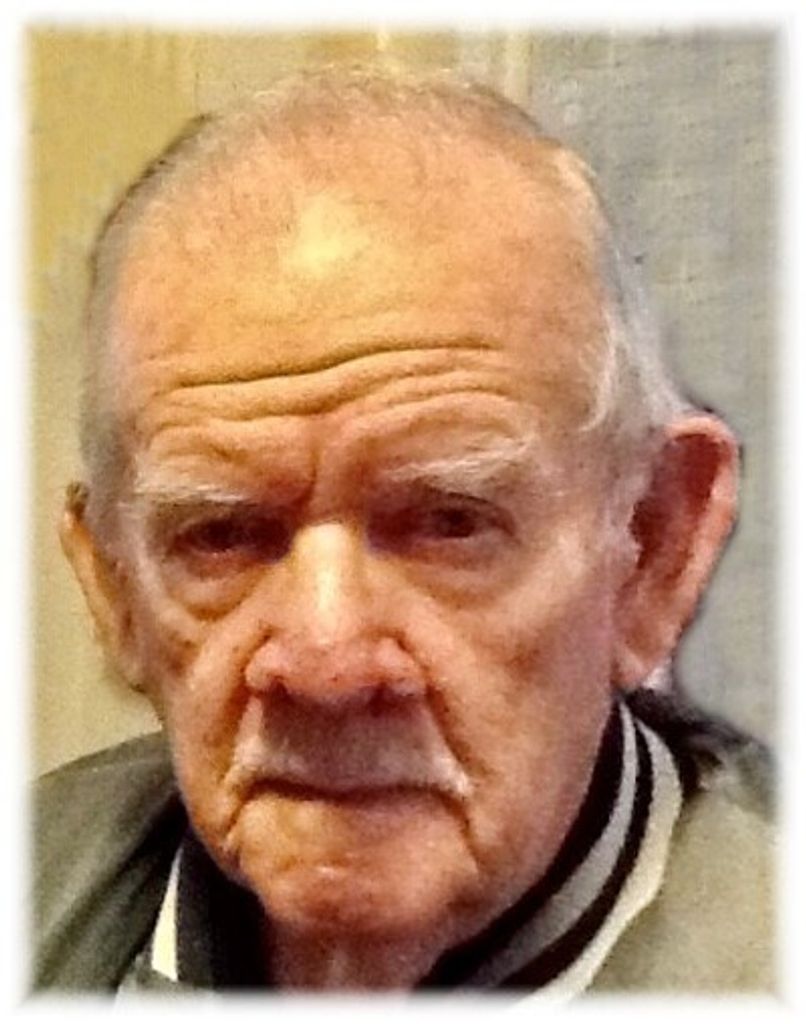 Donald E. Kramer Profile Photo
