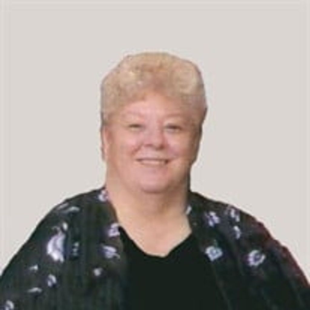Karen Kay Williams