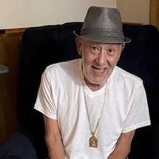 Arsenio Humberto Suarez Profile Photo