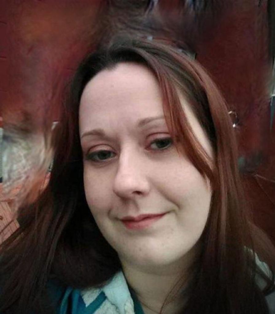 Sara Ann Loutsch Profile Photo