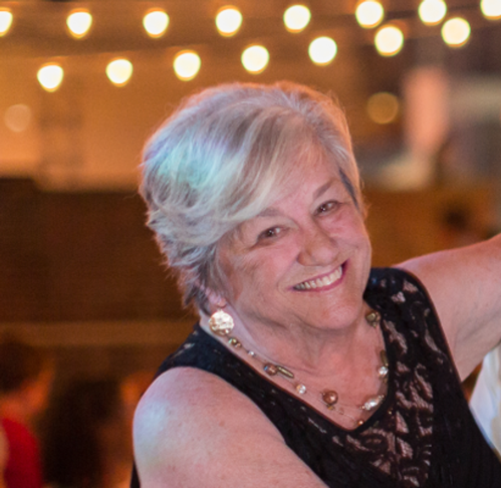 Karen Chelton Profile Photo