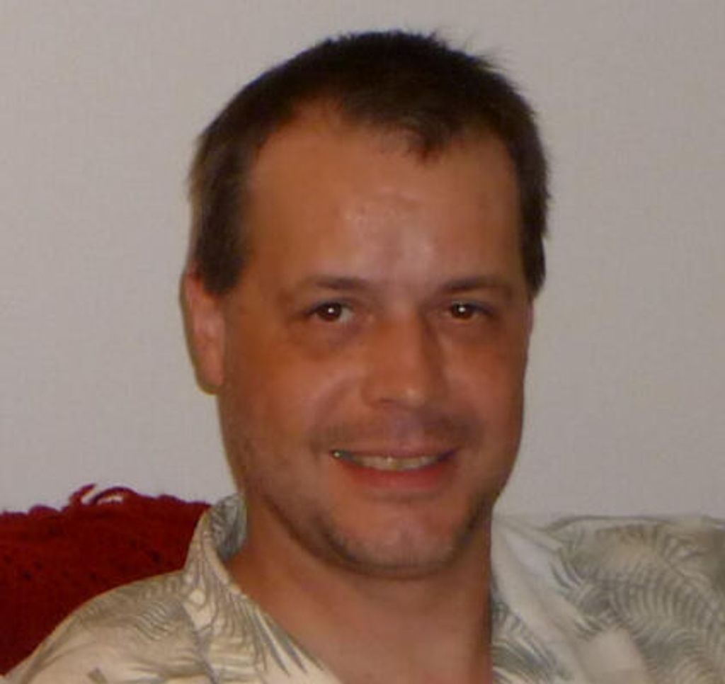 Mark A. Mathis Profile Photo