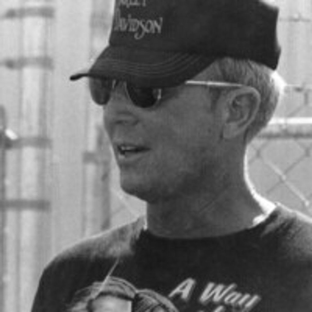 David O. Watson