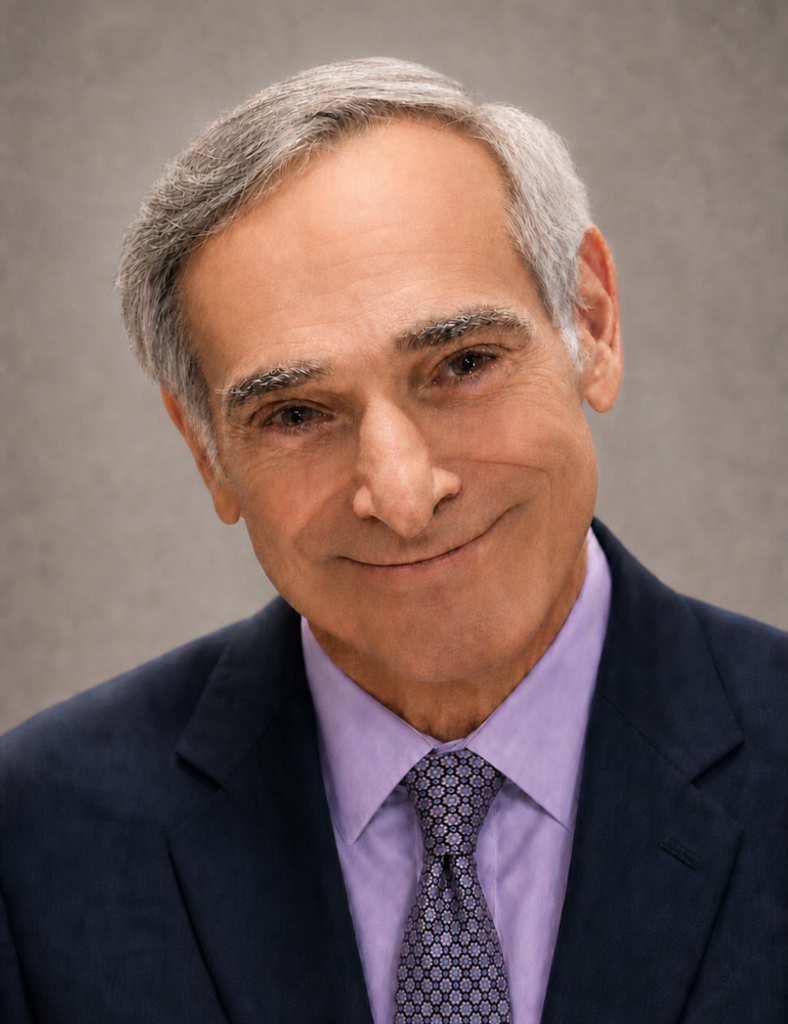 Thomas A. Yuran Profile Photo