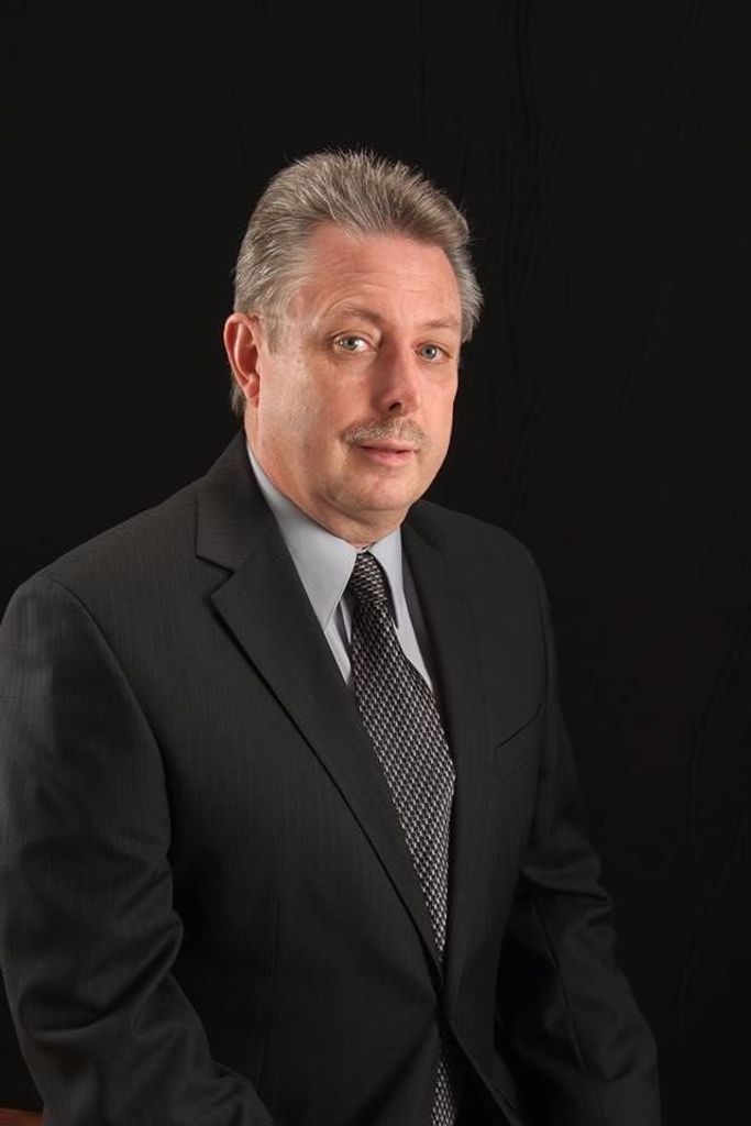 William Kevin Conlon