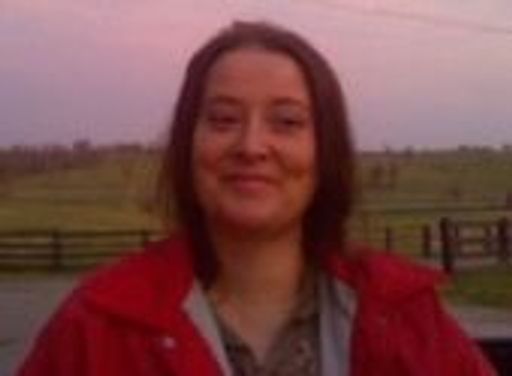 Melinda Mcneely Vance Profile Photo