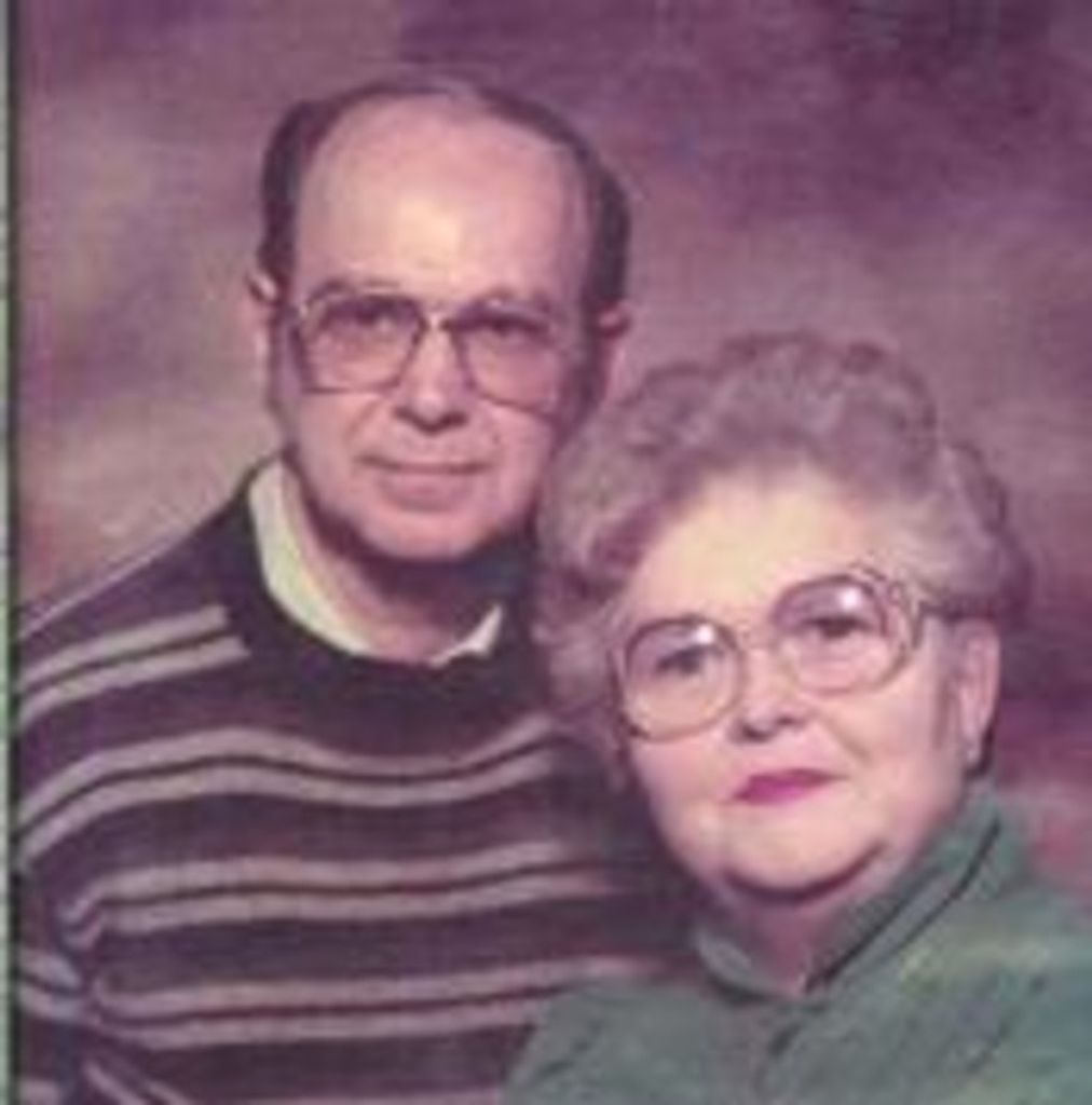 Robert Maynard Vincent