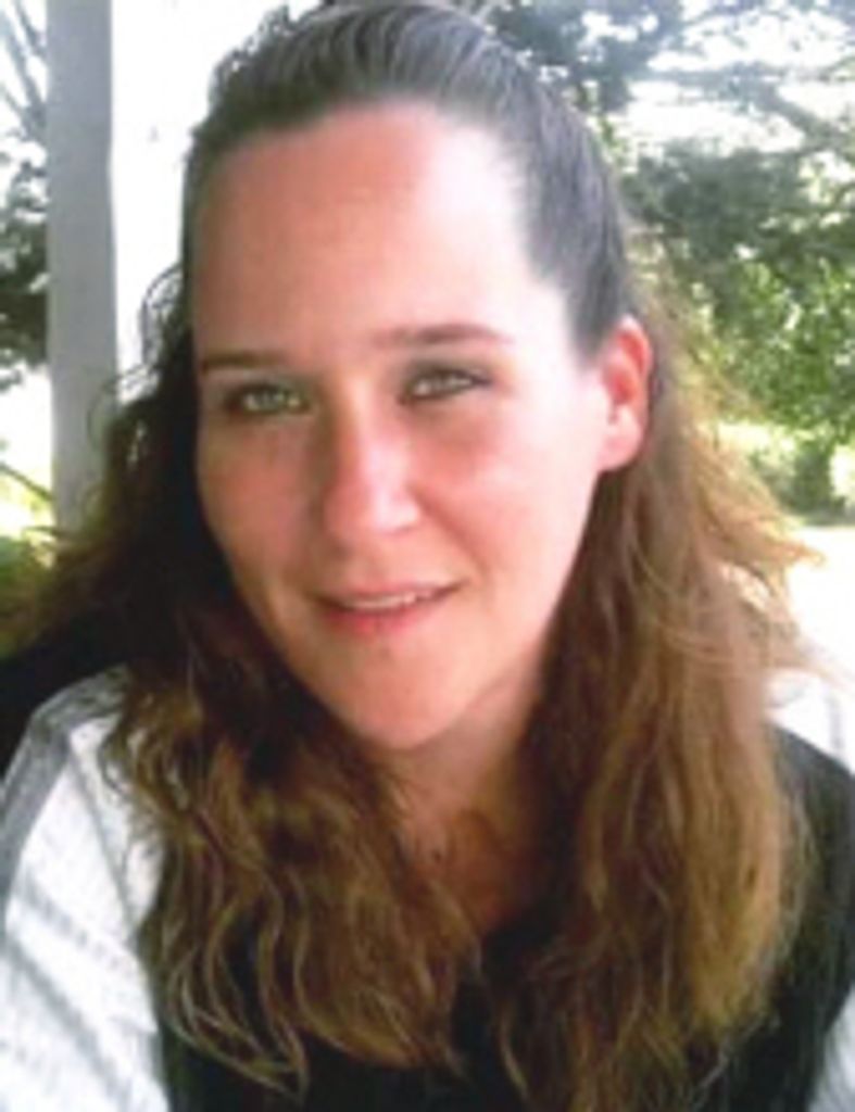 Brandie Rae Hasaballa