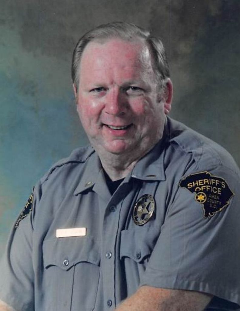 Hubert Edward "Ed" Renew Profile Photo