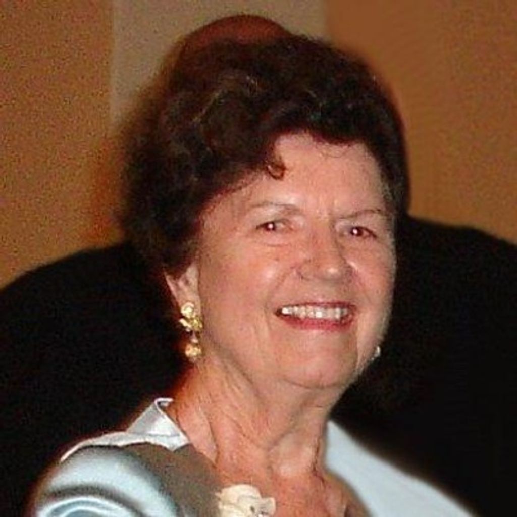 Coula Karahalios Kootsikas