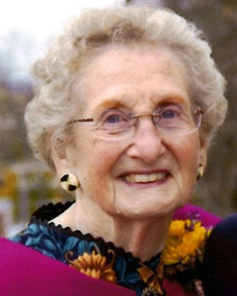 Dolores M. Walter Profile Photo